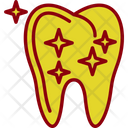 پیش‌نمایش فایل dental-7723016 از پک دندانپزشکی
