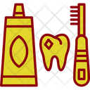 پیش‌نمایش فایل dental-7723017 از پک دندانپزشکی