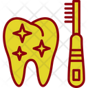 پیش‌نمایش فایل dental-care-7723012 از پک دندانپزشکی