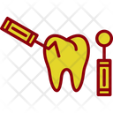 پیش‌نمایش فایل dentist-7723020 از پک دندانپزشکی