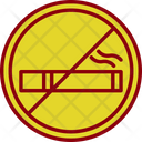 پیش‌نمایش فایل no-smoking-7723027 از پک دندانپزشکی