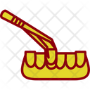 پیش‌نمایش فایل tooth-extraction-7723029 از پک دندانپزشکی