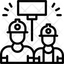 پیش‌نمایش فایل crowd-7723282 از پک روز کارگر