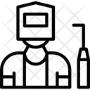 پیش‌نمایش فایل factory-7723289 از پک روز کارگر