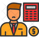 پیش‌نمایش فایل accountant-7723349 از پک روز کارگر