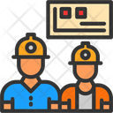 پیش‌نمایش فایل agency-7723350 از پک روز کارگر