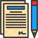 پیش‌نمایش فایل agreement-7723351 از پک روز کارگر