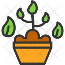 پیش‌نمایش فایل agronomy-7723302 از پک روز کارگر
