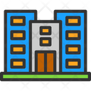 پیش‌نمایش فایل apartment-7723304 از پک روز کارگر