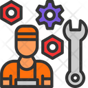پیش‌نمایش فایل automobile-7723305 از پک روز کارگر