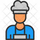 پیش‌نمایش فایل avatar-7723306 از پک روز کارگر