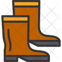 پیش‌نمایش فایل boots-7723311 از پک روز کارگر