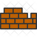 پیش‌نمایش فایل brick-7723313 از پک روز کارگر