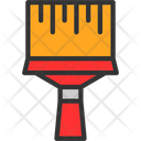 پیش‌نمایش فایل brush-7723314 از پک روز کارگر