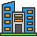پیش‌نمایش فایل building-7723315 از پک روز کارگر