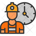 پیش‌نمایش فایل business-7723316 از پک روز کارگر