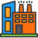 پیش‌نمایش فایل business-7723317 از پک روز کارگر