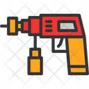 پیش‌نمایش فایل carpentry-7723322 از پک روز کارگر