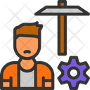 پیش‌نمایش فایل child-labour-7723324 از پک روز کارگر