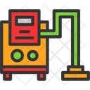 پیش‌نمایش فایل cleaner-7723325 از پک روز کارگر