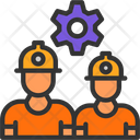پیش‌نمایش فایل client-7723327 از پک روز کارگر