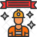 پیش‌نمایش فایل construction-7723329 از پک روز کارگر