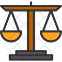 پیش‌نمایش فایل crime-7723331 از پک روز کارگر