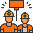 پیش‌نمایش فایل crowd-7723332 از پک روز کارگر