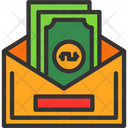 پیش‌نمایش فایل currency-7723333 از پک روز کارگر