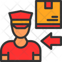 پیش‌نمایش فایل delivery-boy-7723335 از پک روز کارگر