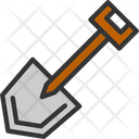 پیش‌نمایش فایل digging-7723336 از پک روز کارگر