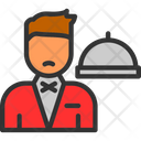 پیش‌نمایش فایل dish-7723337 از پک روز کارگر