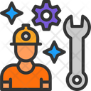 پیش‌نمایش فایل engineer-7723338 از پک روز کارگر