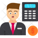 پیش‌نمایش فایل accountant-7723450 از پک روز کارگر