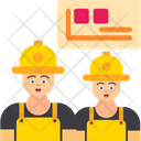 پیش‌نمایش فایل agency-7723451 از پک روز کارگر