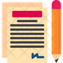 پیش‌نمایش فایل agreement-7723402 از پک روز کارگر