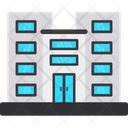 پیش‌نمایش فایل apartment-7723405 از پک روز کارگر