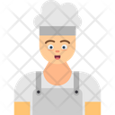 پیش‌نمایش فایل avatar-7723407 از پک روز کارگر