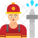 پیش‌نمایش فایل badge-7723408 از پک روز کارگر