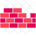 پیش‌نمایش فایل brick-7723414 از پک روز کارگر