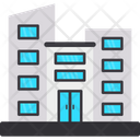 پیش‌نمایش فایل building-7723416 از پک روز کارگر
