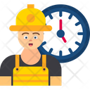 پیش‌نمایش فایل business-7723417 از پک روز کارگر