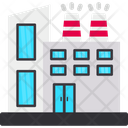 پیش‌نمایش فایل business-7723418 از پک روز کارگر