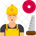 پیش‌نمایش فایل carpenter-7723421 از پک روز کارگر