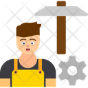 پیش‌نمایش فایل child-labour-7723425 از پک روز کارگر