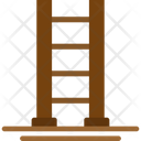 پیش‌نمایش فایل climb-7723429 از پک روز کارگر