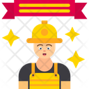 پیش‌نمایش فایل construction-7723430 از پک روز کارگر