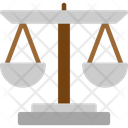 پیش‌نمایش فایل crime-7723432 از پک روز کارگر