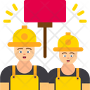 پیش‌نمایش فایل crowd-7723433 از پک روز کارگر