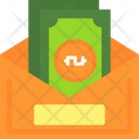 پیش‌نمایش فایل currency-7723434 از پک روز کارگر